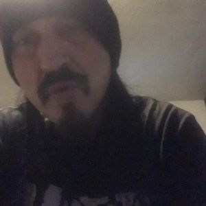 Meet your Posher, Toby